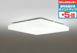 y18|Cg5{+Gg[ōő8{zV[OCg mErOE_CjO `12p ẘpx܂ŌXΓV dF`F F BluetoothΉ Rʔ