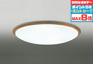 yӍՃ|Cg5{!!zV[OCg mErOE_CjO `12p ẘpx܂ŌXΓV dF`F F BluetoothΉ Rʔ