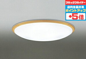 y18|Cg5{+Gg[ōő8{zV[OCg mErOE_CjO `12p ẘpx܂ŌXΓV dF`F F BluetoothΉ Rʔ