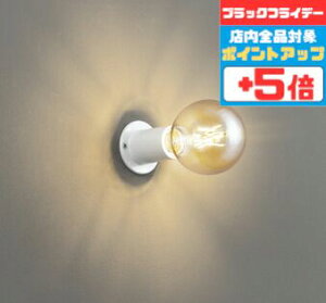 yubNtCf[|Cg5{zuPbgCg k m p VʁEXΖʎt dF(2400K) (ʔΉ) HKv