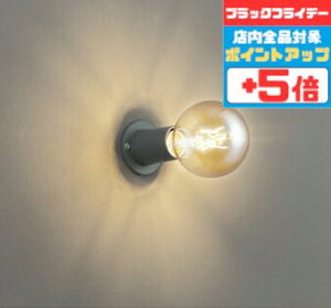 yubNtCf[|Cg5{zuPbgCg k m p VʁEXΖʎt dF(2400K) (ʔΉ) HKv