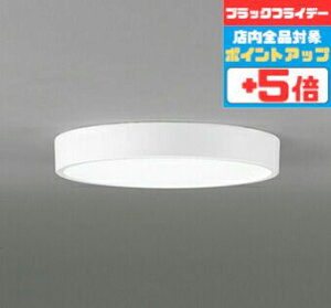 yubNtCf[|Cg5{zV[OCg ^tbgv[g mErOE_CjO 4.5ȉE^ HKv ẘpx܂ŌXΓV FCL30W F(5000K)