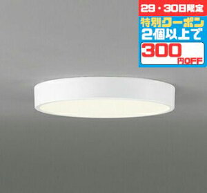 yubNtCf[|Cg5{zV[OCg ^tbgv[g mErOE_CjO 4.5ȉE^ HKv ẘpx܂ŌXΓV FCL30W dF(2700K)