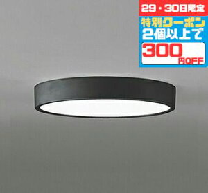 yubNtCf[|Cg5{zV[OCg ^tbgv[g mErOE_CjO 4.5ȉE^ HKv ẘpx܂ŌXΓV FCL30W F(5000K) 