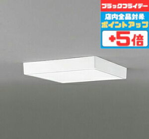 yubNtCf[|Cg5{zV[OCg ^tbgv[g mErOE_CjO 4.5ȉE^ HKv ẘpx܂ŌXΓV FCL30W F(5000K) 