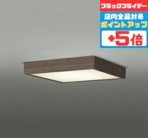 yubNtCf[|Cg5{zV[OCg ^tbgv[g mErOE_CjO 4.5ȉE^ HKv ẘpx܂ŌXΓV FCL30W dF(2700K) 