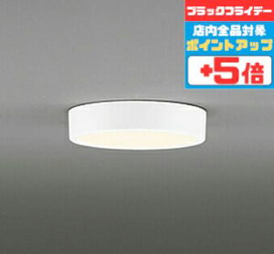 yubNtCf[|Cg5{zV[OCg ^tbgv[g ǖʎt mErOE_CjO 4.5ȉE^ HKv ẘpx܂ŌXΓV M100W