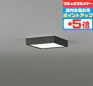 yubNtCf[|Cg5{zV[OCg ^tbgv[g ǖʎt mErOE_CjO 4.5ȉE^ HKv ẘpx܂ŌXΓV M100W