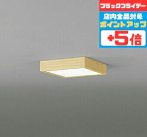 yubNtCf[|Cg5{zV[OCg ^tbgv[g ǖʎt mErOE_CjO 4.5ȉE^ HKv ẘpx܂ŌXΓV M100W