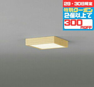 yubNtCf[|Cg5{zV[OCg ^tbgv[g ǖʎt mErOE_CjO 4.5ȉE^ HKv ẘpx܂ŌXΓV M100W