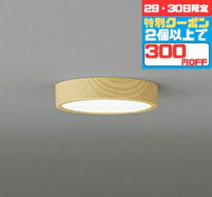 yubNtCf[|Cg5{zV[OCg ^tbgv[g ǖʎt mErOE_CjO 4.5ȉE^ HKv ẘpx܂ŌXΓV M100W