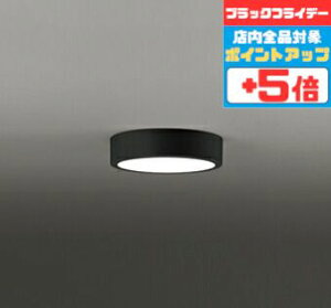 yubNtCf[|Cg5{zV[OCg ^tbgv[g ǖʎt mErOE_CjO 4.5ȉE^ HKv ẘpx܂ŌXΓV M60W