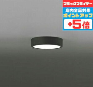 yubNtCf[|Cg5{zV[OCg ^tbgv[g ǖʎt mErOE_CjO 4.5ȉE^ HKv ẘpx܂ŌXΓV M60W