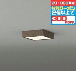 yubNtCf[|Cg5{zV[OCg ^tbgv[g ǖʎt mErOE_CjO 4.5ȉE^ HKv ẘpx܂ŌXΓV M60W