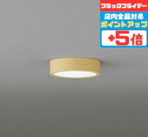 yubNtCf[|Cg5{zV[OCg ^tbgv[g ǖʎt mErOE_CjO 4.5ȉE^ HKv ẘpx܂ŌXΓV M60W