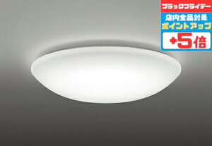 y18|Cg5{+Gg[ōő8{zV[OCg mErOE_CjO `6p ẘpx܂ŌXΓV dF`F F BluetoothΉ Rʔ