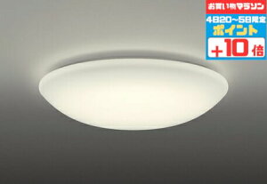 y}\|Cg3{zV[OCg mErOE_CjO `6p ẘpx܂ŌXΓV dF(2700K)  Rt