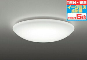 yӍՃ|Cg5{!!zV[OCg mErOE_CjO `6p ẘpx܂ŌXΓV F(5000K)  Rt