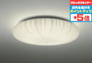 yӍՃ|Cg5{!!zV[OCg aEa `6p ẘpx܂ŌXΓV dF`F F BluetoothΉ Rʔ