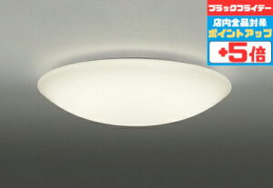 y18|Cg5{+Gg[ōő8{zV[OCg aEa `6p ẘpx܂ŌXΓV dF`F F BluetoothΉ Rʔ