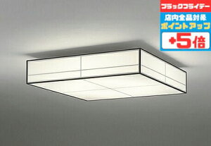 yӍՃ|Cg5{!!zV[OCg aEa `12p ẘpx܂ŌXΓV dF`F F BluetoothΉ Rʔ