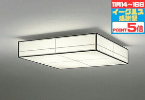 yӍՃ|Cg5{!!zV[OCg aEa `10p ẘpx܂ŌXΓV dF`F F Rt