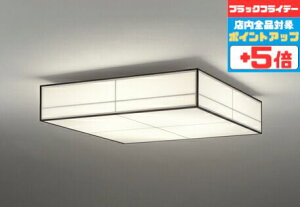 y18|Cg5{+Gg[ōő8{zV[OCg aEa `8p ẘpx܂ŌXΓV dF`F F BluetoothΉ Rʔ