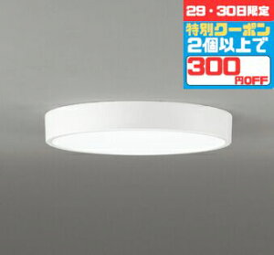 yubNtCf[|Cg5{zV[OCg ^tbgv[g mErOE_CjO 4.5ȉE^ ẘpx܂ŌXΓV FCL30W F(3500K)