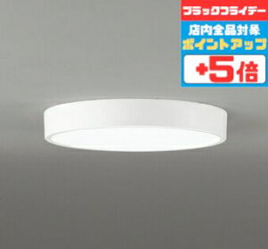 yӍՃ|Cg5{!!zV[OCg ^tbgv[g mErOE_CjO 4.5ȉE^ ẘpx܂ŌXΓV FCL30W F(3500K) (ʔΉ)