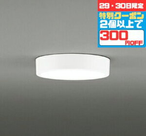 yubNtCf[|Cg5{zV[OCg ^tbgv[g ǖʎt mErOE_CjO 4.5ȉE^ ẘpx܂ŌXΓV M100W F(350