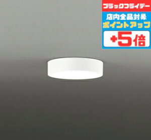 yubNtCf[|Cg5{zV[OCg ^tbgv[g ǖʎt mErOE_CjO 4.5ȉE^ HKv ẘpx܂ŌXΓV M60W