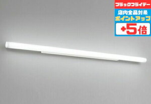 yubNtCf[|Cg5{zuPbgCg cEt m p VʁEXΖʎt F(5000K) HKv