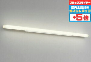 yubNtCf[|Cg5{zuPbgCg cEt m p VʁEXΖʎt dF(2700K) HKv