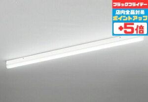 yӍՃ|Cg5{!!zV[OCg mErOE_CjO HKv ẘpx܂ŌXΓV FLR40W F(5000K) (ʔΉ)