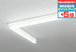 yӍՃ|Cg5{!!zV[OCg mErOE_CjO HKv ẘpx܂ŌXΓV FLR40W F(5000K) (ʔΉ)