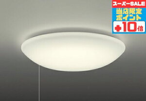 yX[p[SALE10OFFzV[OCg XCb`(Ђt) mErOE_CjO `8p ẘpx܂ŌXΓV dF(2700K)  Rʔ