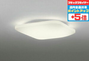 yӍՃ|Cg5{!!zV[OCg aEa `6p ẘpx܂ŌXΓV dF`F F BluetoothΉ Rʔ