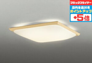 y18|Cg5{+Gg[ōő8{zV[OCg aEa `6p ẘpx܂ŌXΓV dF`F F BluetoothΉ Rʔ