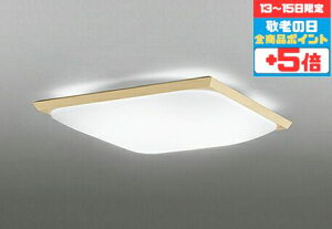 y10P3{+3OFFN[|zV[OCg aEa `6p ẘpx܂ŌXΓV F(5000K)  Rt