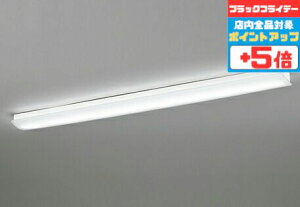 yӍՃ|Cg5{!!zV[OCg ǖʎt mErOE_CjO HKv ẘpx܂ŌXΓV Hf32W×2 dF`F F BluetoothΉ Rʔ