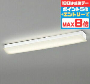 y18|Cg5{zV[OCg ǖʎt mErOE_CjO HKv ẘpx܂ŌXΓV Hf16W dF(2700K)