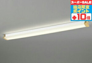 yX[p[SALE10OFFzV[OCg ǖʎt mErOE_CjO HKv ẘpx܂ŌXΓV Hf32W dF(2700K)