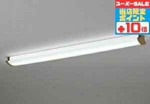 yX[p[SALE10OFFzV[OCg ǖʎt mErOE_CjO HKv ẘpx܂ŌXΓV Hf32W F(5000K)