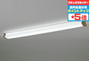 yӍՃ|Cg5{!!zV[OCg ǖʎt mErOE_CjO HKv ẘpx܂ŌXΓV Hf32W×2 dF`F F BluetoothΉ Rʔ