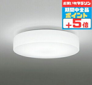 y}\|Cg5{zV[OCg mErOE_CjO 4.5ȉE^ ẘpx܂ŌXΓV FCL30W dF`F F BluetoothΉ Rʔ
