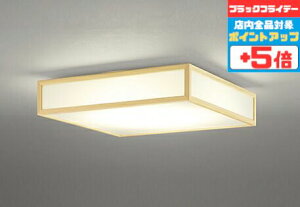 yӍՃ|Cg5{!!zV[OCg aEa `6p ẘpx܂ŌXΓV dF`F F BluetoothΉ Rʔ