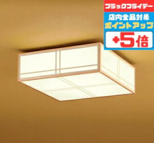 yӍՃ|Cg5{!!zV[OCg aEa 4.5ȉE^ ẘpx܂ŌXΓV FCL30W dF`F F BluetoothΉ Rʔ