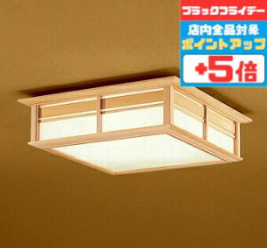 y18|Cg5{+Gg[ōő8{zV[OCg aEa 4.5ȉE^ ẘpx܂ŌXΓV FCL30W dF`F F BluetoothΉ Rʔ