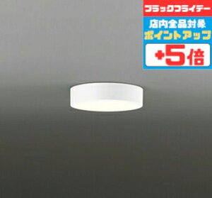 yubNtCf[|Cg5{zV[OCg ^tbgv[g ǖʎt mErOE_CjO 4.5ȉE^ HKv ẘpx܂ŌXΓV M60W