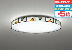 yӍՃ|Cg5{!!zV[OCg XehOX mErOE_CjO `12p ẘpx܂ŌXΓV dF`F F BluetoothΉ Rʔ